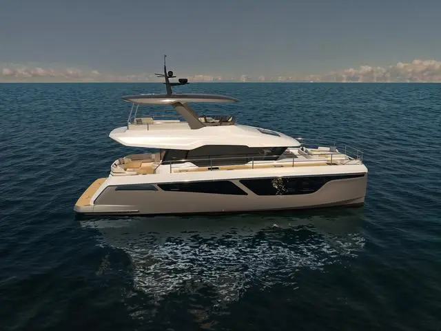 2026 Fountaine Pajot VEYA YACHT V53 Yacht For Sale in Canet-en-Roussillon 66 2026 Fountaine Pajot VEYA YACHT V53 Yacht For Sale in Canet-en-Roussillon 66