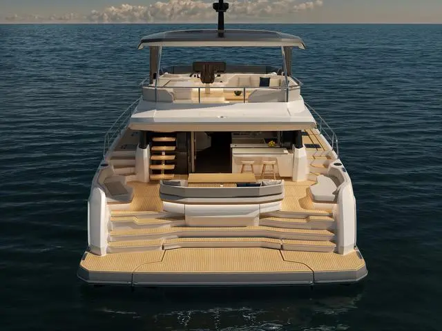 2026 Fountaine Pajot VEYA YACHT V53 Yacht For Sale in Canet-en-Roussillon 66 2026 Fountaine Pajot VEYA YACHT V53 Yacht For Sale in Canet-en-Roussillon 66