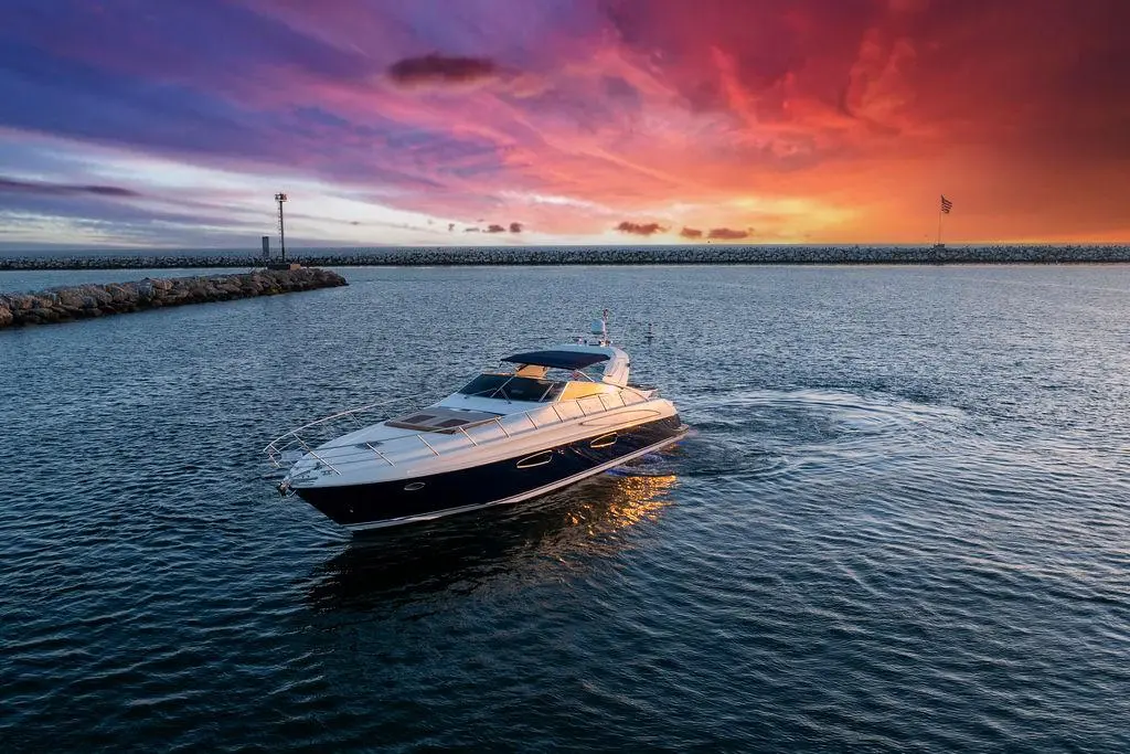 2004 riva 59 39 mercurius rhapsody marina del rey california for sale