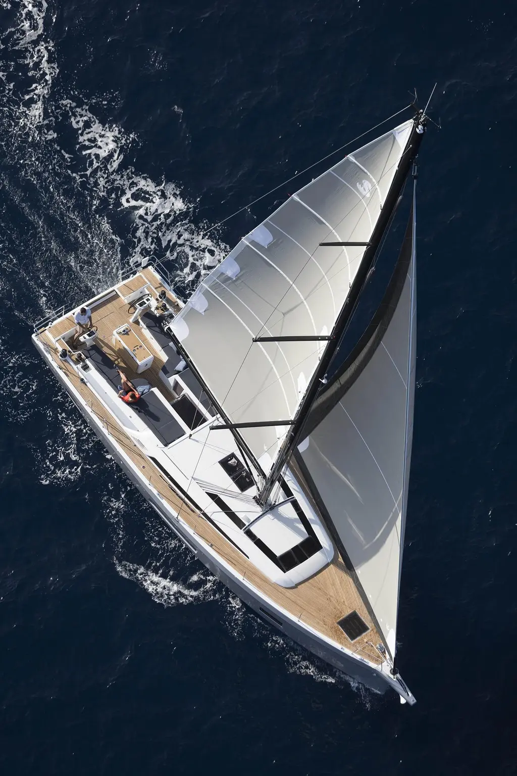 HydroBaby3 2019 Beneteau Oceanis 51.1 Yacht For Sale in Alameda CA HydroBaby3 2019 Beneteau Oceanis 51.1 Yacht For Sale in Alameda CA