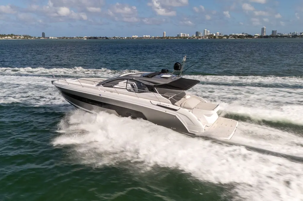 Punta 2024 Azimut Atlantis 45 Yacht For Sale in Miami FL Punta 2024 Azimut Atlantis 45 Yacht For Sale in Miami FL