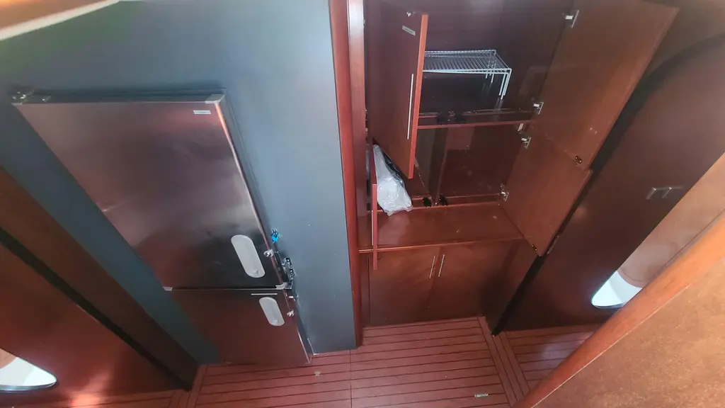 PONO 2005 Fountaine Pajot Eleuthera 60 Yacht For Sale in Port Canaveral FL PONO 2005 Fountaine Pajot Eleuthera 60 Yacht For Sale in Port Canaveral FL