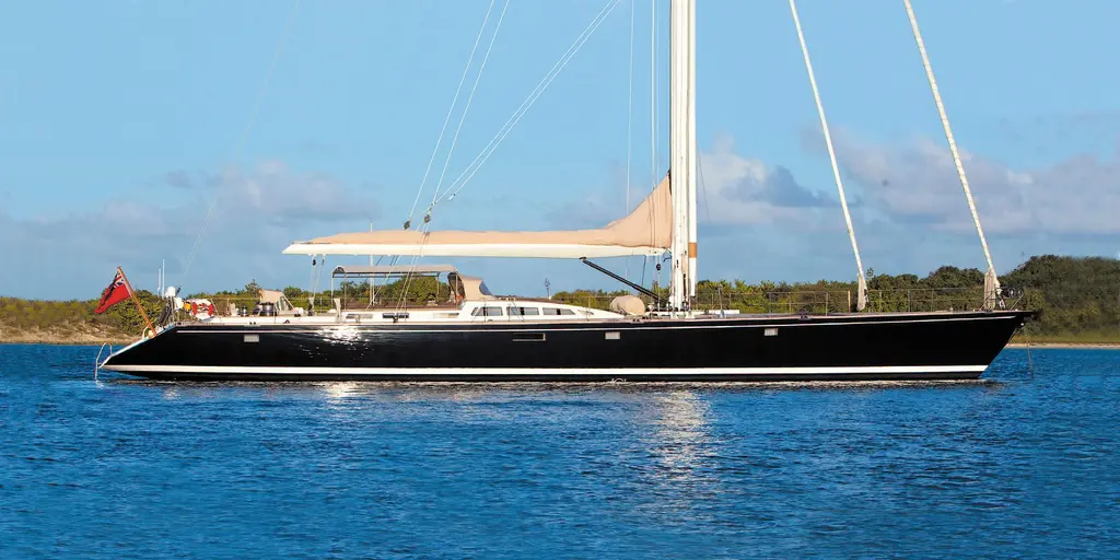ASAHI 1998 Sloop Yacht For Sale in S?te ASAHI 1998 Sloop Yacht For Sale in S?te