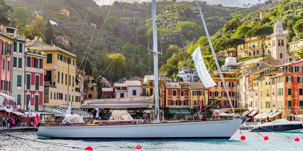 QUARTA SANTA MARIA 1993 Custom SAILING IMS MAXI RACER Yacht For Sale in Genova IT-SP QUARTA SANTA MARIA 1993 Custom SAILING IMS MAXI RACER Yacht For Sale in Genova IT-SP