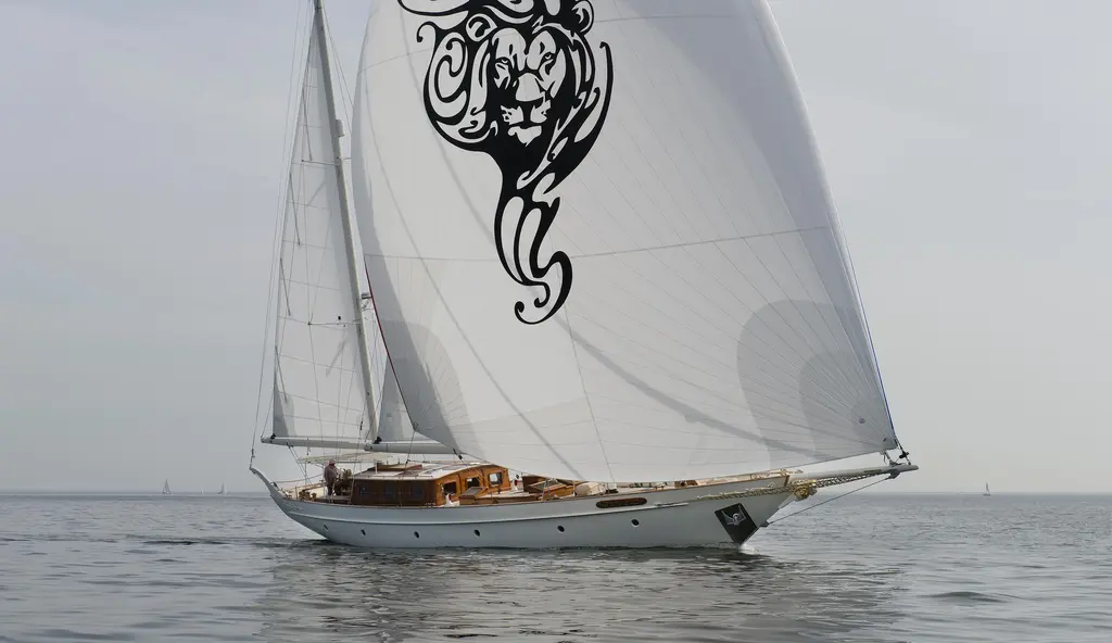 Spirit of Venice 2018 Custom Yacht For Sale in Alicante Spirit of Venice 2018 Custom Yacht For Sale in Alicante
