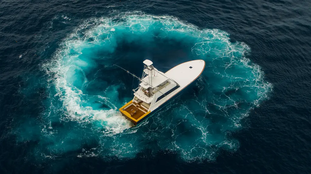 Bel Esprit 1999 Jim Smith Custom 66 Sportfish Yacht For Sale in Miami FL Bel Esprit 1999 Jim Smith Custom 66 Sportfish Yacht For Sale in Miami FL
