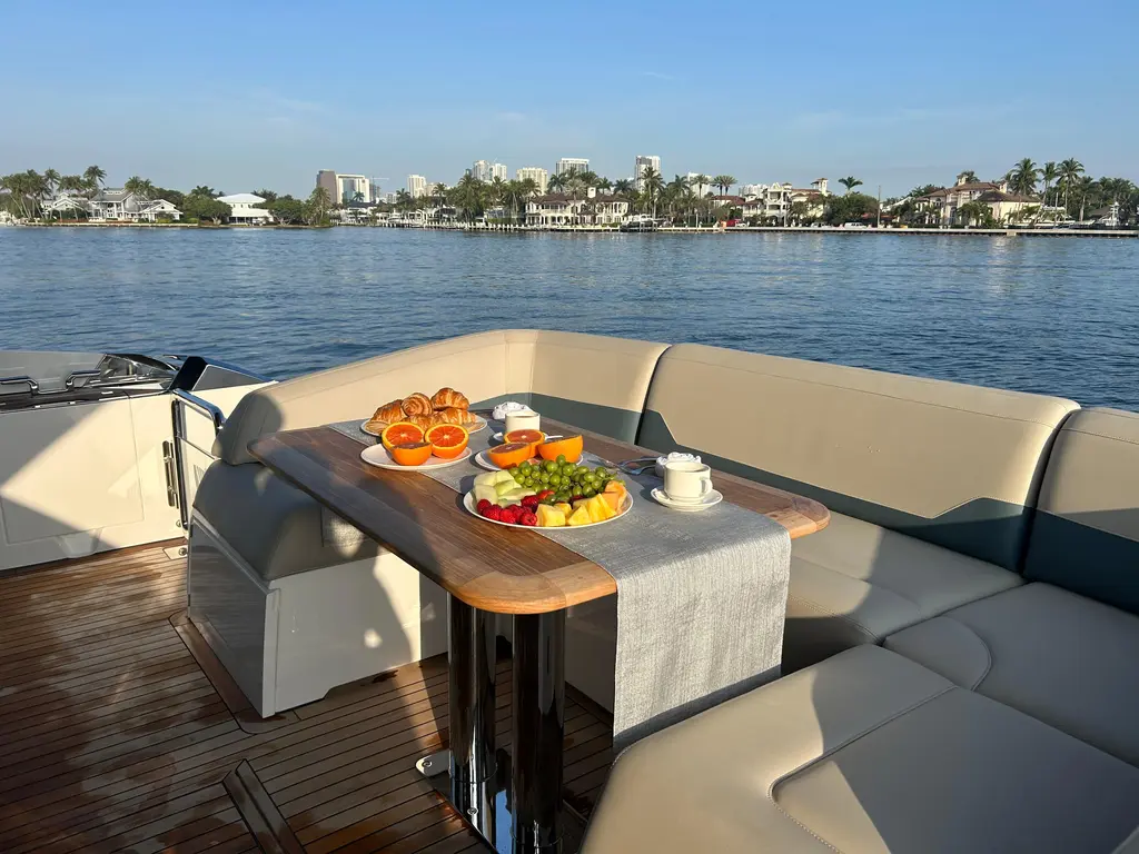 FAIRLINE SQUADRON 2024 Fairline Squadron 68 Yacht For Sale in Fort Lauderdale FL FAIRLINE SQUADRON 2024 Fairline Squadron 68 Yacht For Sale in Fort Lauderdale FL