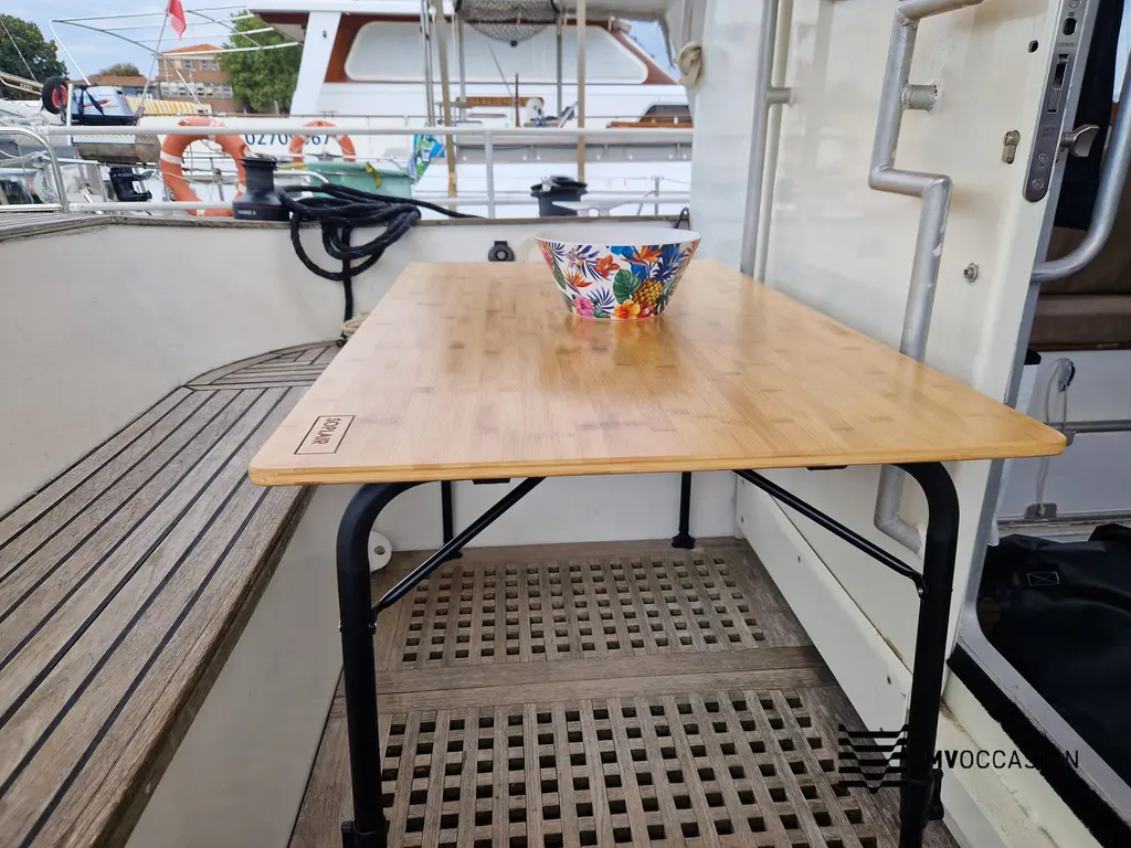 2003 Chatam 60 Yacht For Sale in LA ROCHELLE 17 2003 Chatam 60 Yacht For Sale in LA ROCHELLE 17