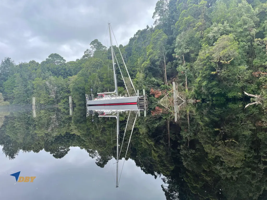 RUBICON 2022  15.2 Yacht For Sale in Safety Beach VIC