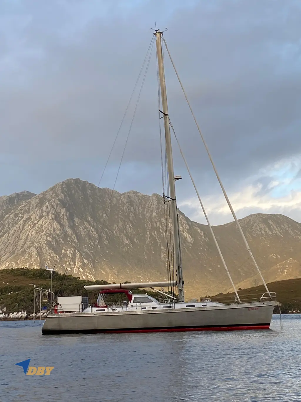 RUBICON 2022  15.2 Yacht For Sale in Safety Beach VIC