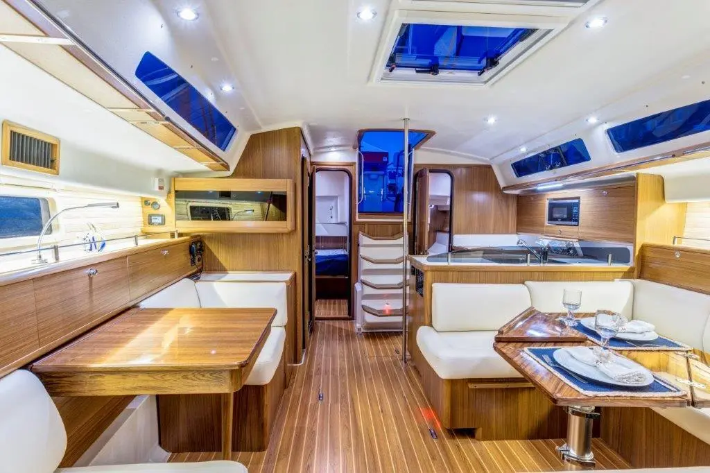 2026 Catalina 426 Yacht For Sale in Seattle WA 2026 Catalina 426 Yacht For Sale in Seattle WA
