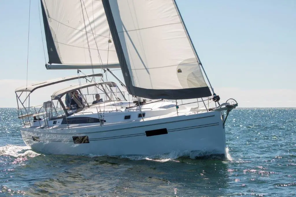 2026 catalina 426 seattle washington for sale