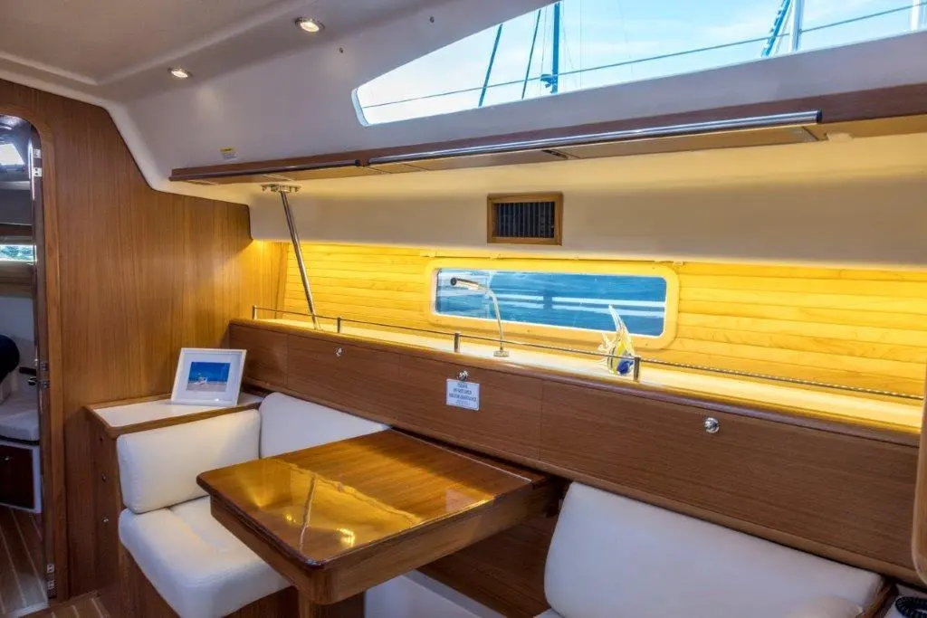 2026 Catalina 426 Yacht For Sale in Seattle WA 2026 Catalina 426 Yacht For Sale in Seattle WA