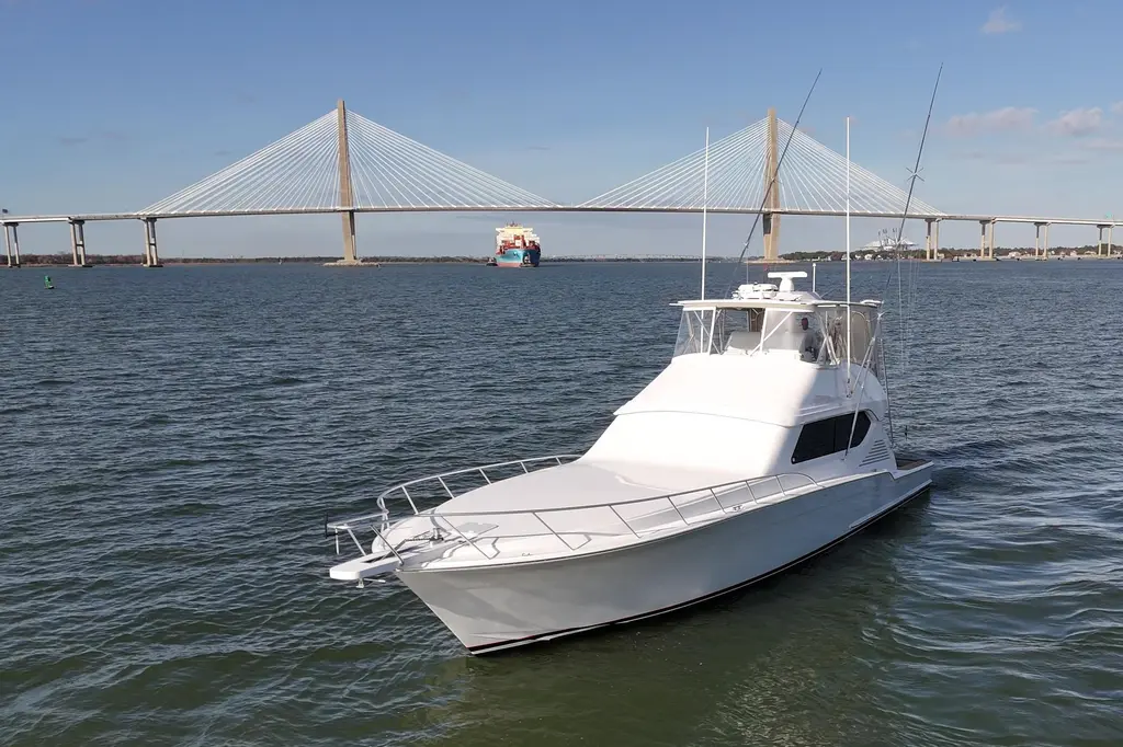 Deal Maker 2012 Mirage 60 SportFish Yacht For Sale in Palm Beach Gardens FL Deal Maker 2012 Mirage 60 SportFish Yacht For Sale in Palm Beach Gardens FL