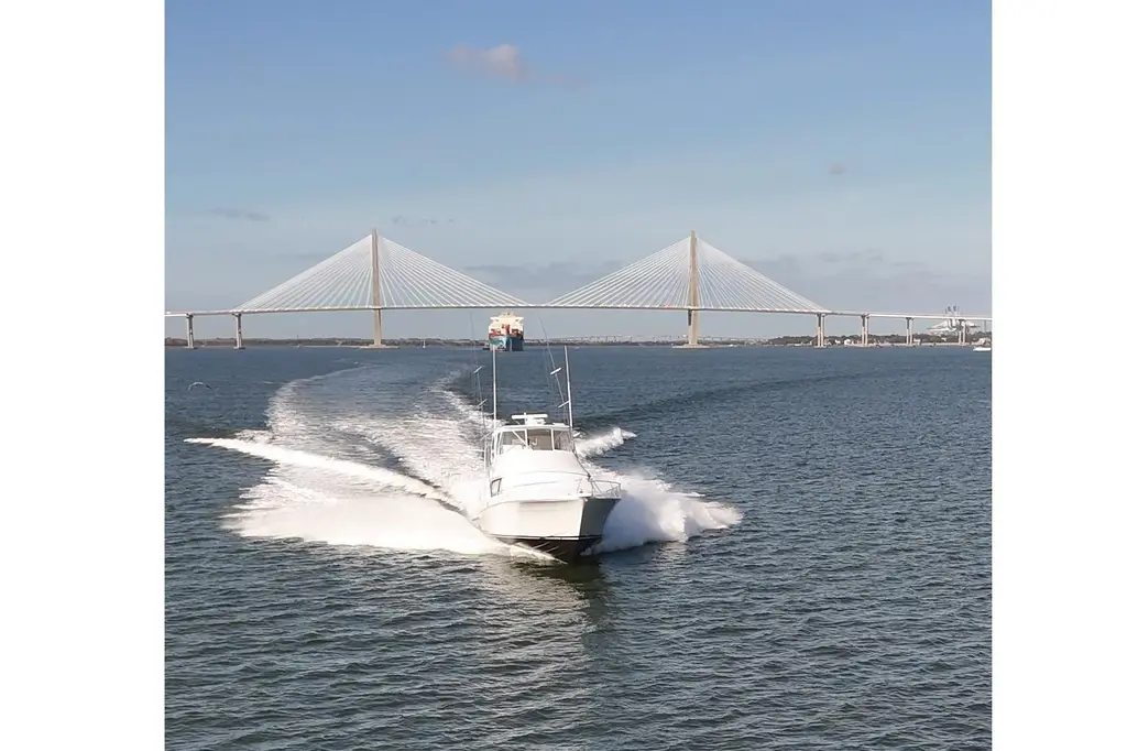 Deal Maker 2012 Mirage 60 SportFish Yacht For Sale in Palm Beach Gardens FL Deal Maker 2012 Mirage 60 SportFish Yacht For Sale in Palm Beach Gardens FL