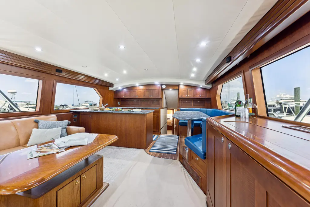 Deal Maker 2012 Mirage 60 SportFish Yacht For Sale in Palm Beach Gardens FL Deal Maker 2012 Mirage 60 SportFish Yacht For Sale in Palm Beach Gardens FL