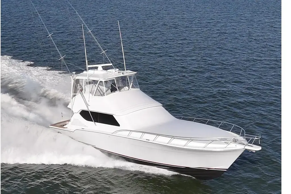 Deal Maker 2012 Mirage 60 SportFish Yacht For Sale in Palm Beach Gardens FL Deal Maker 2012 Mirage 60 SportFish Yacht For Sale in Palm Beach Gardens FL
