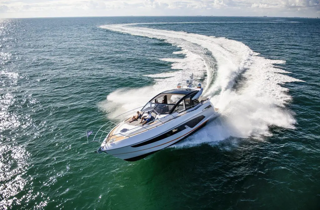2021 sunseeker predator 60 evo palma de mallorca es pm for sale