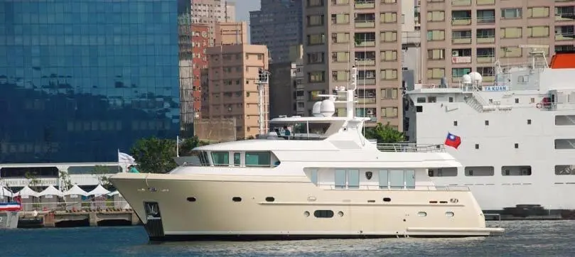 2012 75 Yacht For Sale in split 2012 75 Yacht For Sale in split