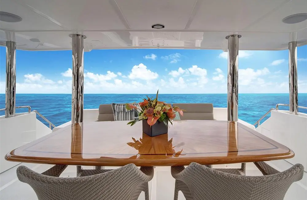 NEPALE 2020 Outer Reef Yachts 720 Deluxbridge Motoryacht Yacht For Sale in Hilton Head Island SC NEPALE 2020 Outer Reef Yachts 720 Deluxbridge Motoryacht Yacht For Sale in Hilton Head Island SC