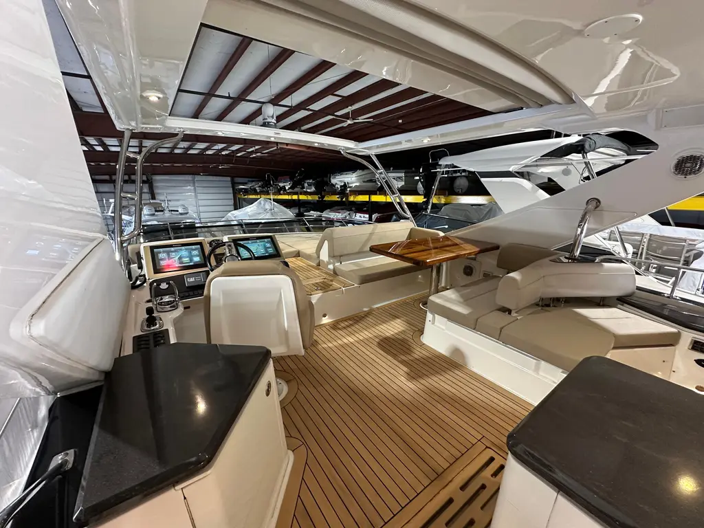 FLAWLESS 2015 Sea Ray L650 Fly Yacht For Sale in Spring Lake MI FLAWLESS 2015 Sea Ray L650 Fly Yacht For Sale in Spring Lake MI