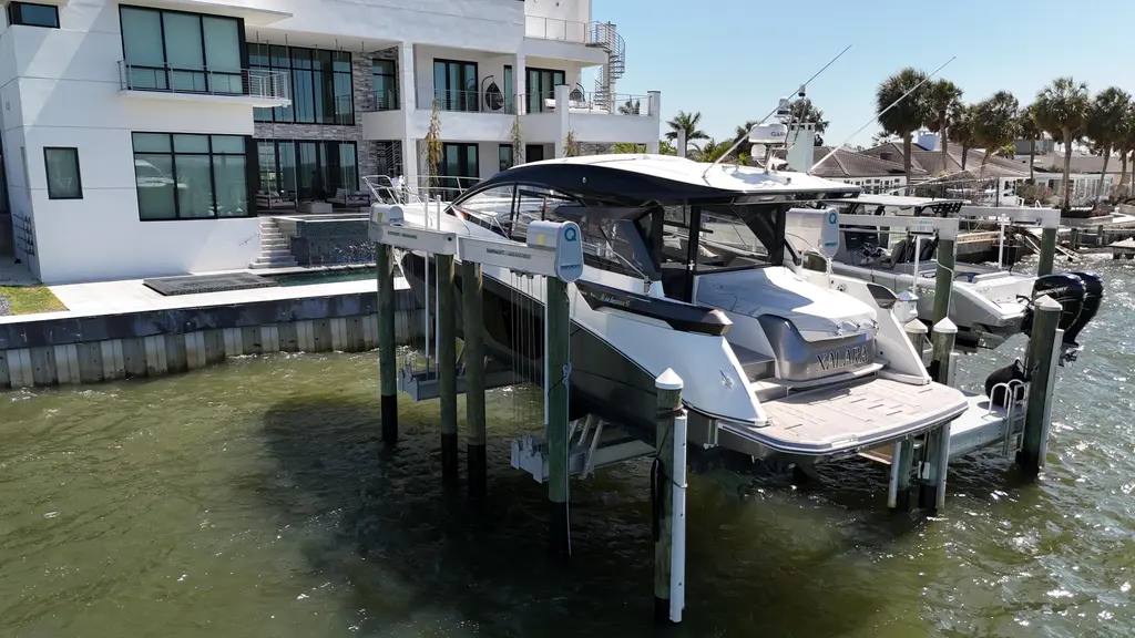 2023 Beneteau Gran Turismo 45 Yacht For Sale in Tampa FL 2023 Beneteau Gran Turismo 45 Yacht For Sale in Tampa FL