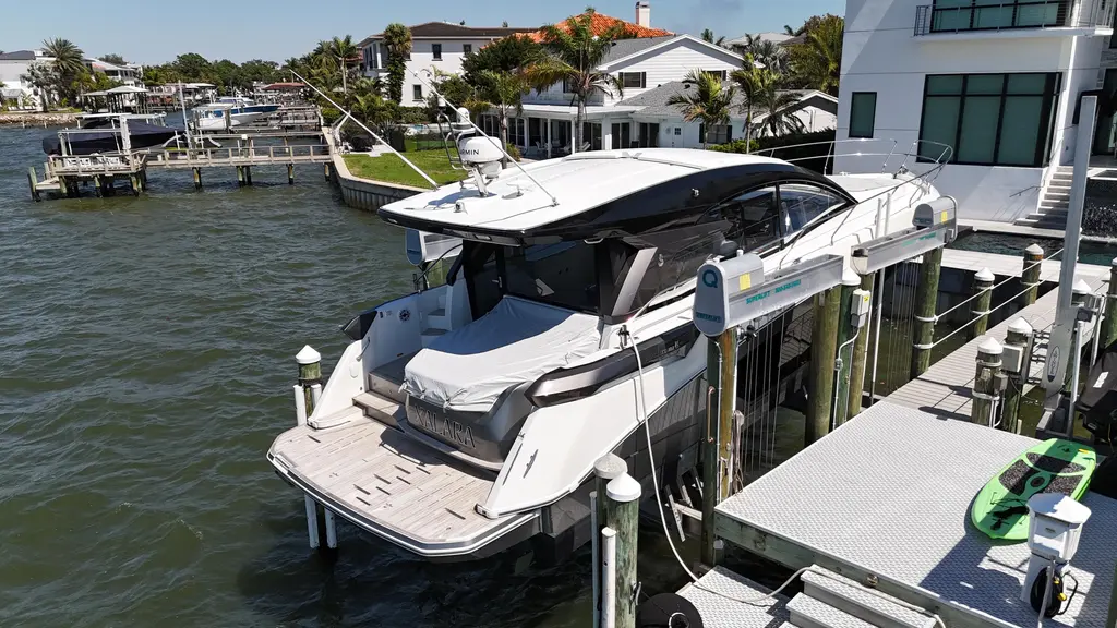 2023 Beneteau Gran Turismo 45 Yacht For Sale in Tampa FL 2023 Beneteau Gran Turismo 45 Yacht For Sale in Tampa FL