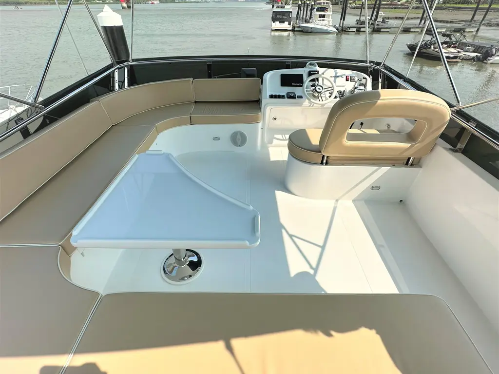 2022 Novatec e60 Yacht For Sale in Taipei 2022 Novatec e60 Yacht For Sale in Taipei