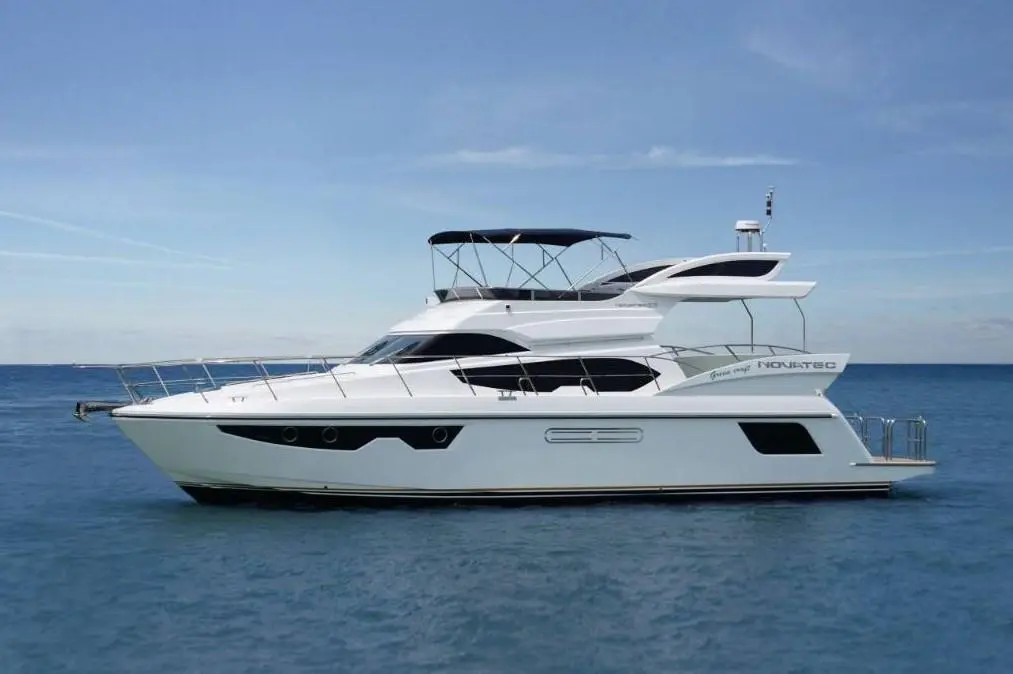 2022 novatec e60 taipei for sale