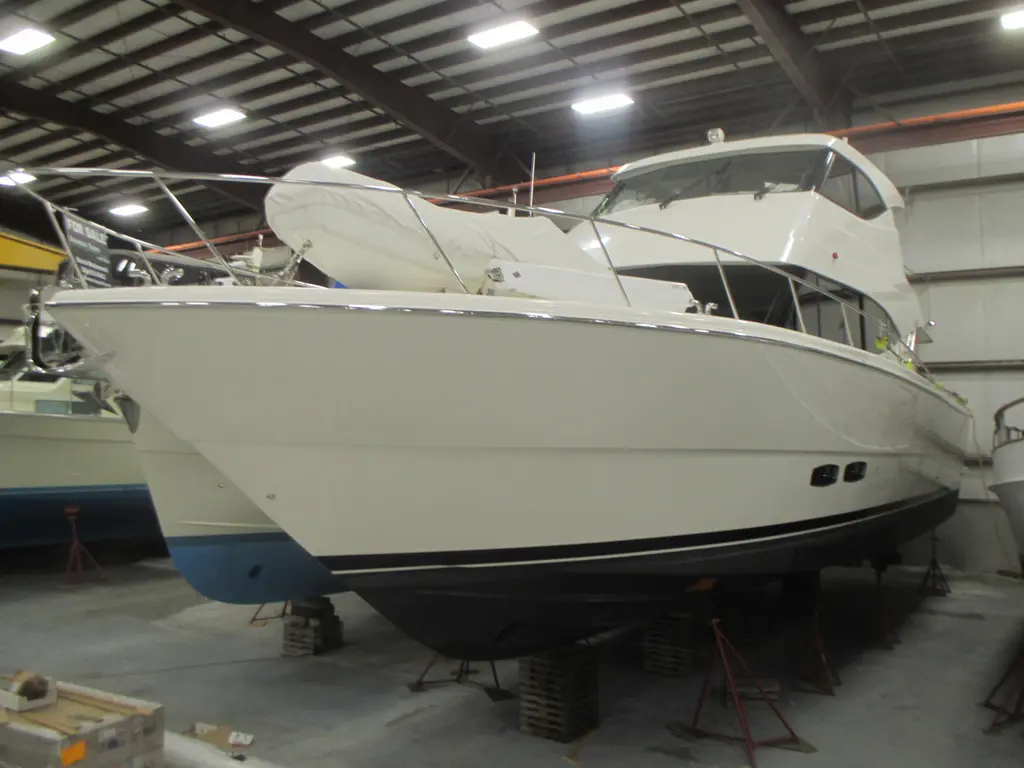 2019 Maritimo M51 Yacht For Sale in Anacortes WA 2019 Maritimo M51 Yacht For Sale in Anacortes WA