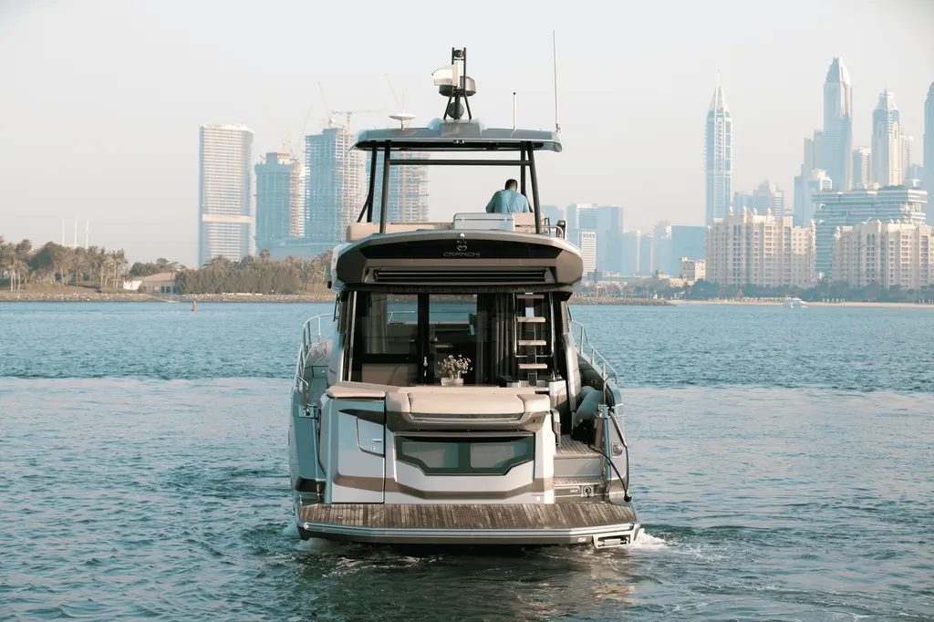 Cranchi E52 F Model 2021 2021 Cranchi E52 F Model 2021 Yacht For Sale in Dubai Cranchi E52 F Model 2021 2021 Cranchi E52 F Model 2021 Yacht For Sale in Dubai
