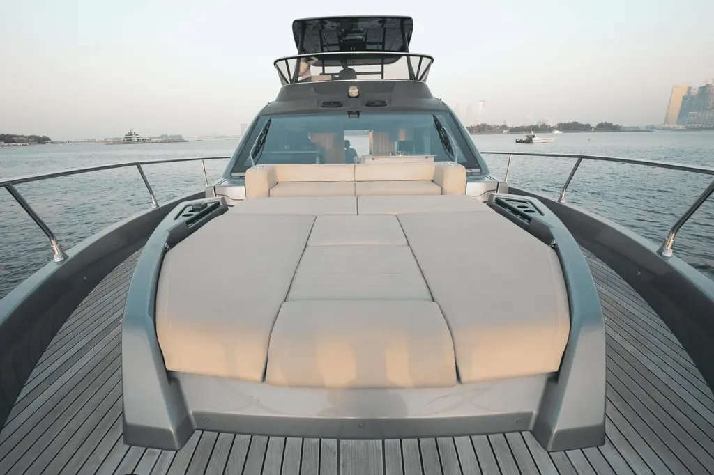 Cranchi E52 F Model 2021 2021 Cranchi E52 F Model 2021 Yacht For Sale in Dubai Cranchi E52 F Model 2021 2021 Cranchi E52 F Model 2021 Yacht For Sale in Dubai