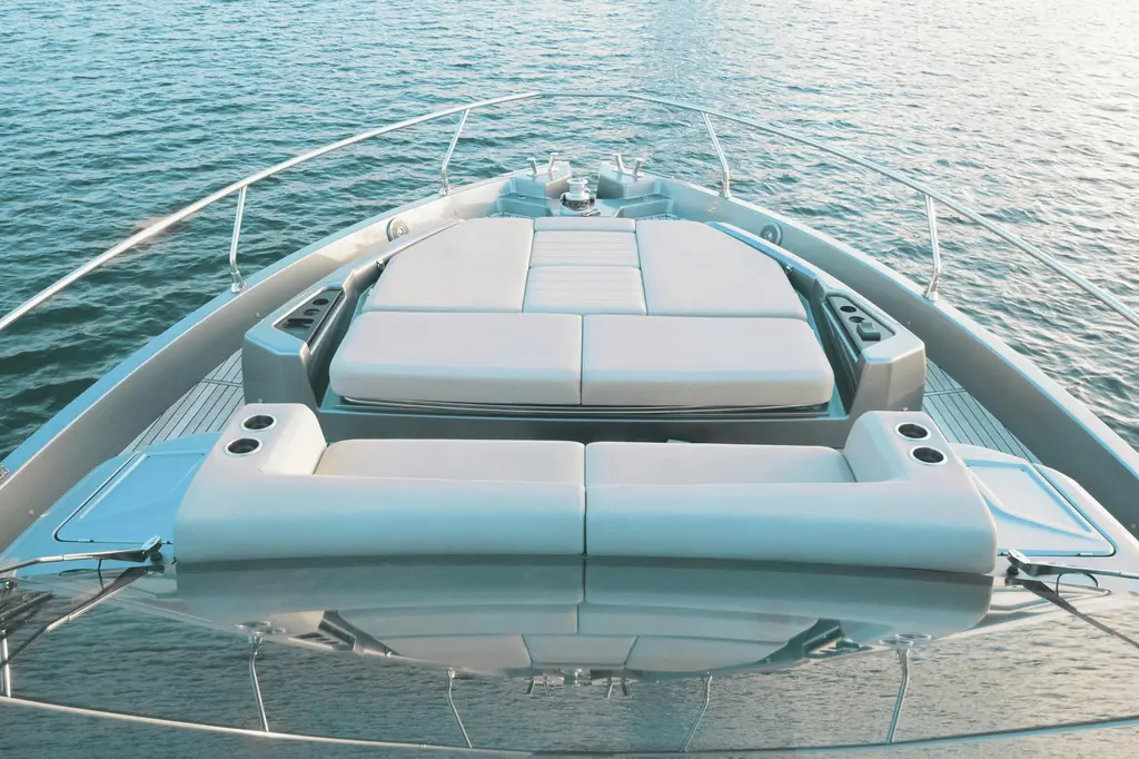 Cranchi E52 F Model 2021 2021 Cranchi E52 F Model 2021 Yacht For Sale in Dubai Cranchi E52 F Model 2021 2021 Cranchi E52 F Model 2021 Yacht For Sale in Dubai