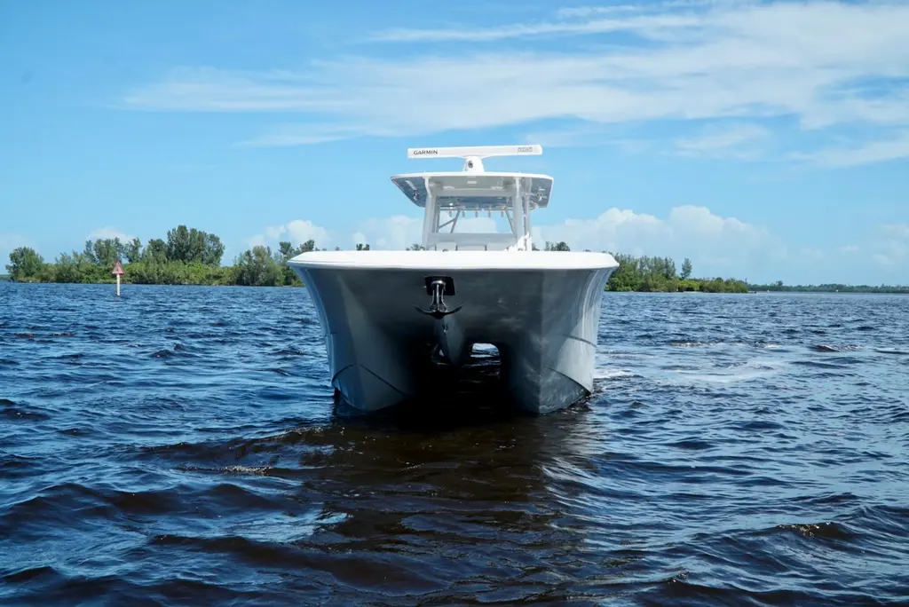 2021 Invincible 46 Catamaran Yacht For Sale in Melbourne Beach FL 2021 Invincible 46 Catamaran Yacht For Sale in Melbourne Beach FL