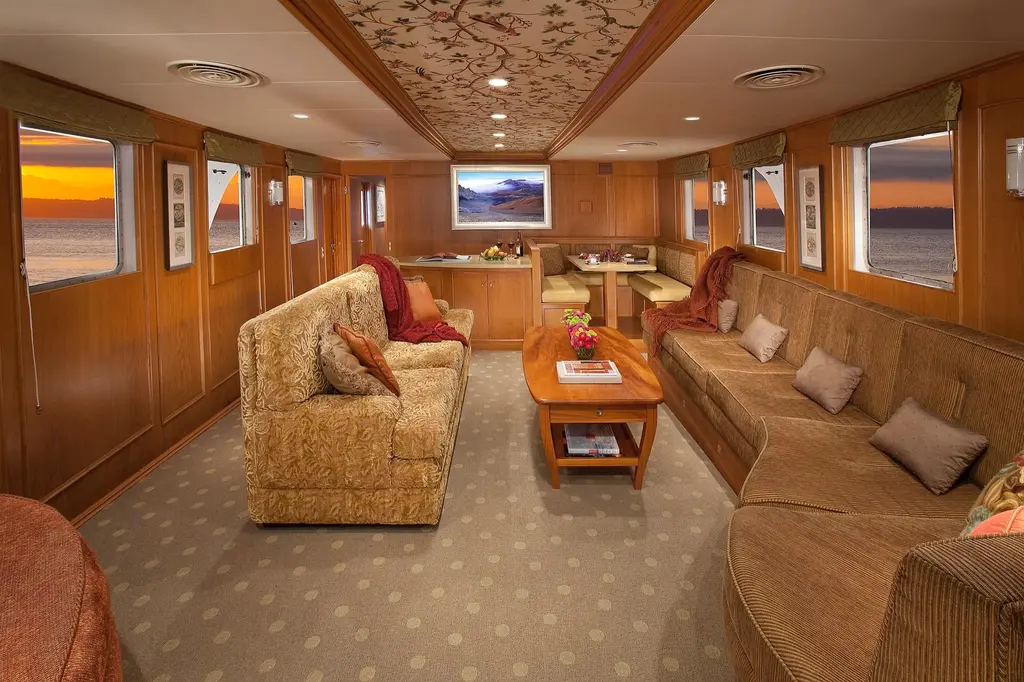 MONTEGO 1967 Punat Yacht For Sale in Sitka AK MONTEGO 1967 Punat Yacht For Sale in Sitka AK