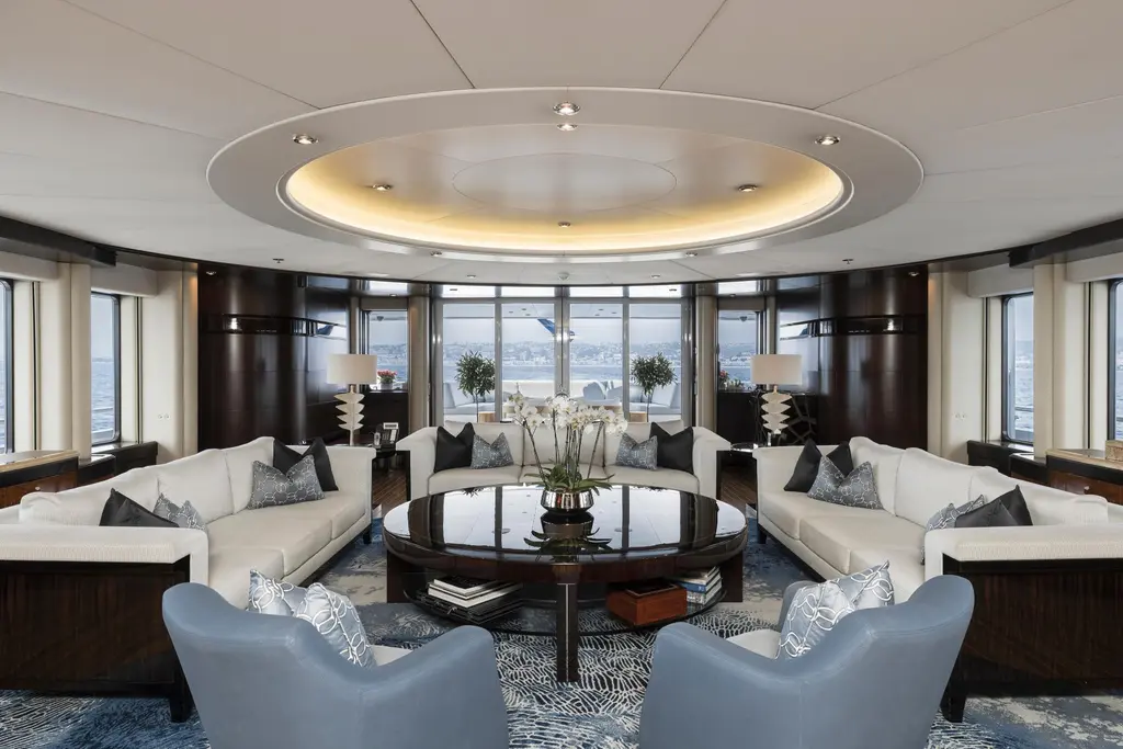 Dream 2001 Abeking & Rasmussen 6430 Yacht For Sale in Monaco Dream 2001 Abeking & Rasmussen 6430 Yacht For Sale in Monaco