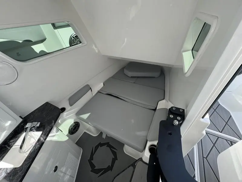 2024 Fountain 38 SCX Yacht For Sale in Orange Beach AL 2024 Fountain 38 SCX Yacht For Sale in Orange Beach AL