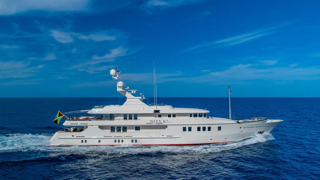 2004 amels oceangoing nita k ii la ciotat 13 for sale