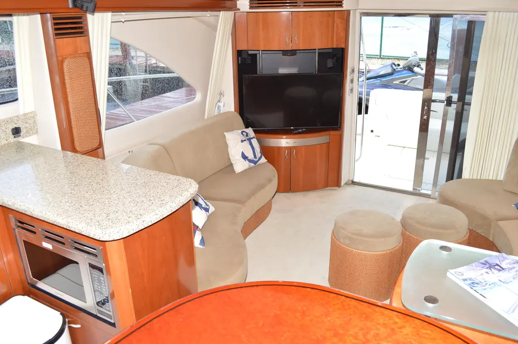 SWEET MELISSA 2005 Sea Ray 550 Sedan Bridge Yacht For Sale in Boca Raton FL SWEET MELISSA 2005 Sea Ray 550 Sedan Bridge Yacht For Sale in Boca Raton FL