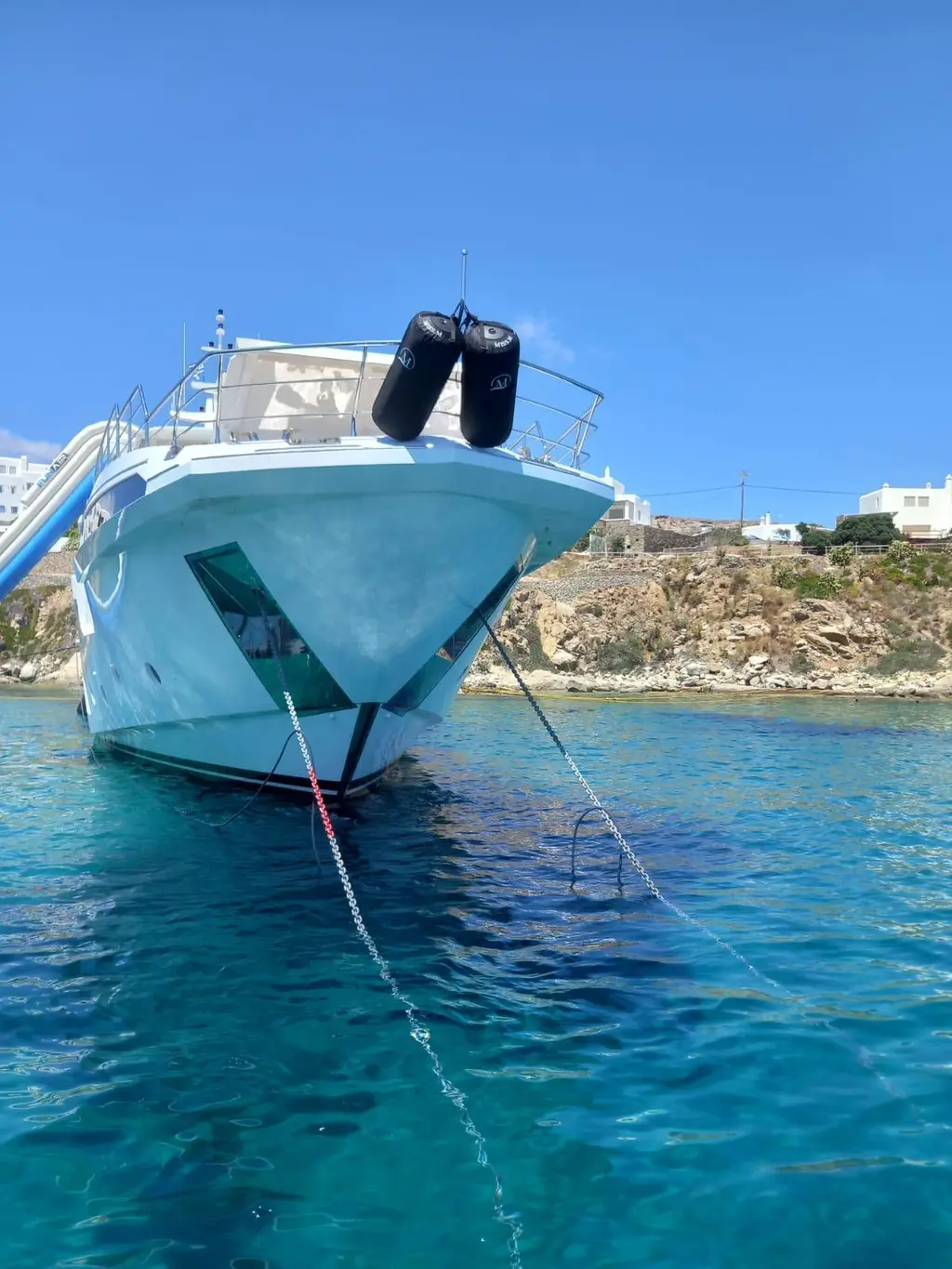 MISS M 2020 Azimut Grande 35M Yacht For Sale in Marmaris MISS M 2020 Azimut Grande 35M Yacht For Sale in Marmaris
