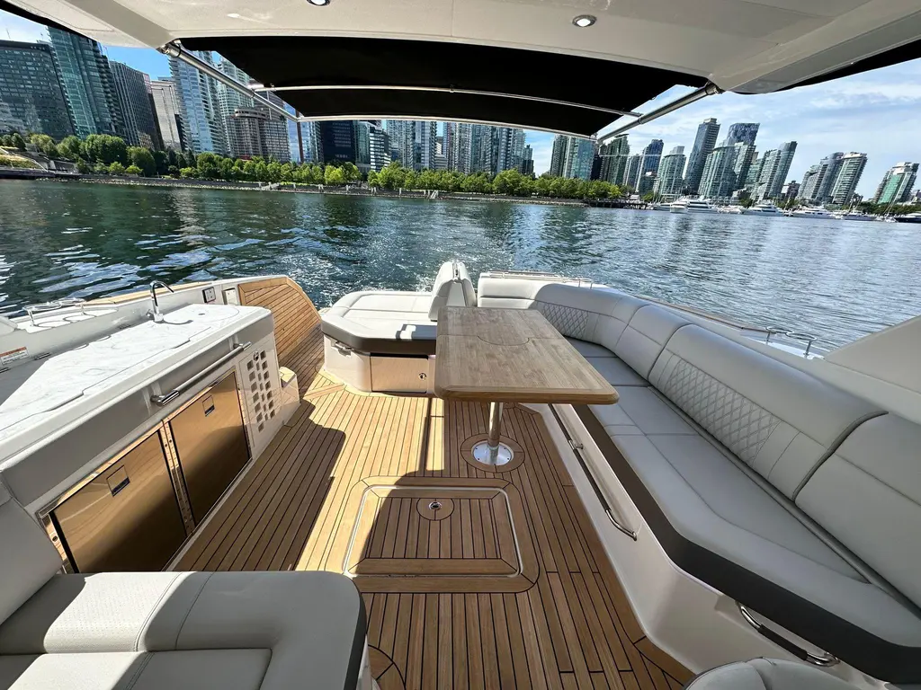 Aquaholic 2023 Sea Ray SLX 400 Yacht For Sale in Vancouver BC Aquaholic 2023 Sea Ray SLX 400 Yacht For Sale in Vancouver BC