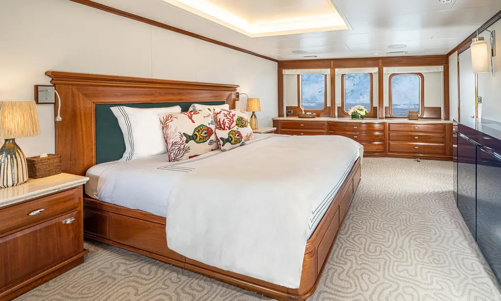 ASTERIA 1970 Custom Anastassiades & Tsortanides Yacht For Sale in Capetown ASTERIA 1970 Custom Anastassiades & Tsortanides Yacht For Sale in Capetown