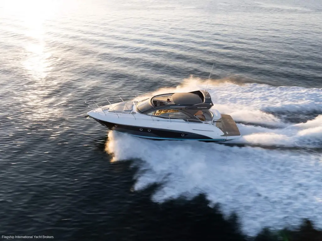 Schaefer 400 2022 Schaefer 400 Yacht For Sale in Rushcutters Bay NSW Schaefer 400 2022 Schaefer 400 Yacht For Sale in Rushcutters Bay NSW