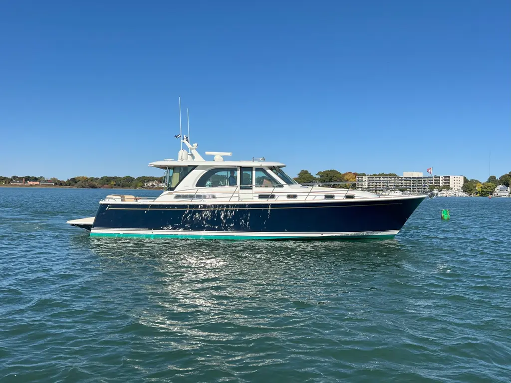 Family Affair IX 2018 Sabre 45 Salon Express Yacht For Sale in Quincy MA Family Affair IX 2018 Sabre 45 Salon Express Yacht For Sale in Quincy MA