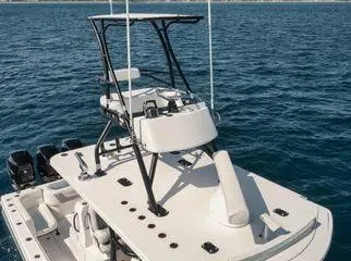 2022 Invincible 36 Open Fisherman Yacht For Sale in Edisto Beach SC 2022 Invincible 36 Open Fisherman Yacht For Sale in Edisto Beach SC