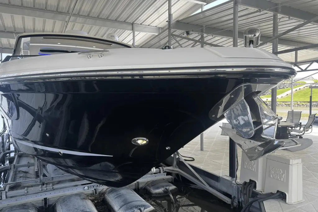 2021 Sea Ray SLX 400 Yacht For Sale in Lake Ozark MO 2021 Sea Ray SLX 400 Yacht For Sale in Lake Ozark MO
