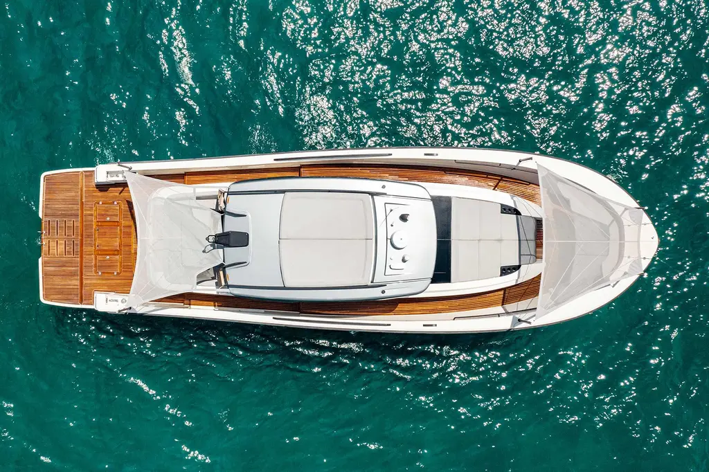 BLUEGAME 62 2019 Bluegame BG62 Yacht For Sale in Aventura FL BLUEGAME 62 2019 Bluegame BG62 Yacht For Sale in Aventura FL