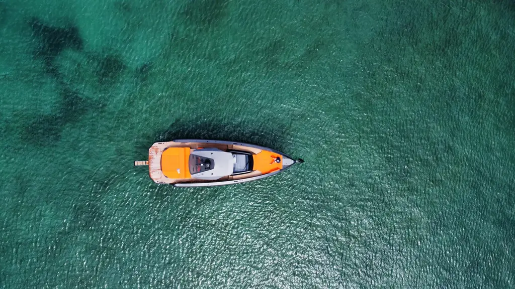 MAORI 46 2025 Maori 46 Hard Top Yacht For Sale in Olbia IT-SS MAORI 46 2025 Maori 46 Hard Top Yacht For Sale in Olbia IT-SS