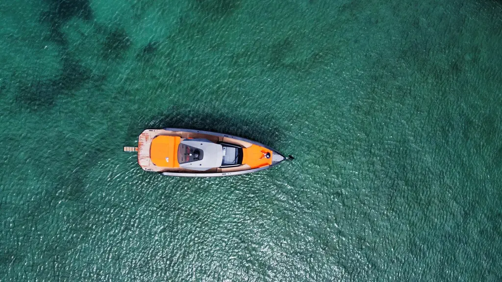 MAORI 46 2025 Maori 46 Hard Top Yacht For Sale in Olbia IT-SS MAORI 46 2025 Maori 46 Hard Top Yacht For Sale in Olbia IT-SS