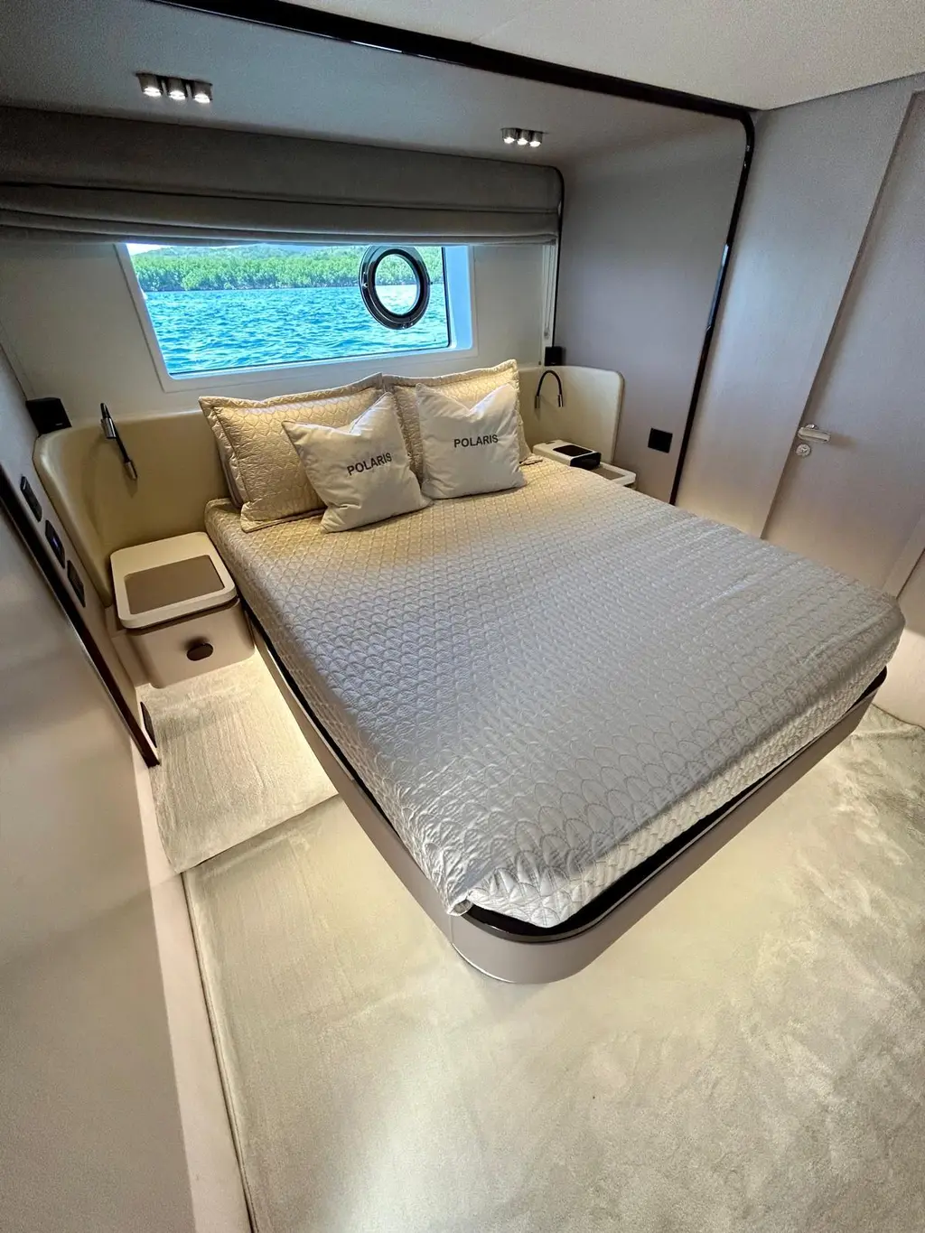 2023 Azimut Fly 60 Yacht For Sale in Fajardo 2023 Azimut Fly 60 Yacht For Sale in Fajardo